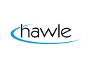 Hawle (Хавле)