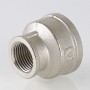 Муфта переходная VALTEC (VTr.240.N.0604) 1" ВР х 1/2 ВР латунная