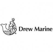 Судовая химия  DREW MARINE (ДРЮ МАРИН)