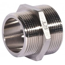 Ниппель Royal Thermo 3/4&quotx1/2&quot наружная резьба