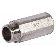 Удлинитель Royal Thermo 1/2&quot 3 см