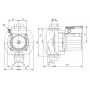Циркуляционный насос Wilo TOP-S 25/7 DM