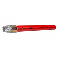 Труба из сшитого полиэтилена Royal Thermo AXIOpress Pex-b 16x2 (бухта: 200 м)