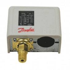 Термостат KP 75 Danfoss 060L113766 .